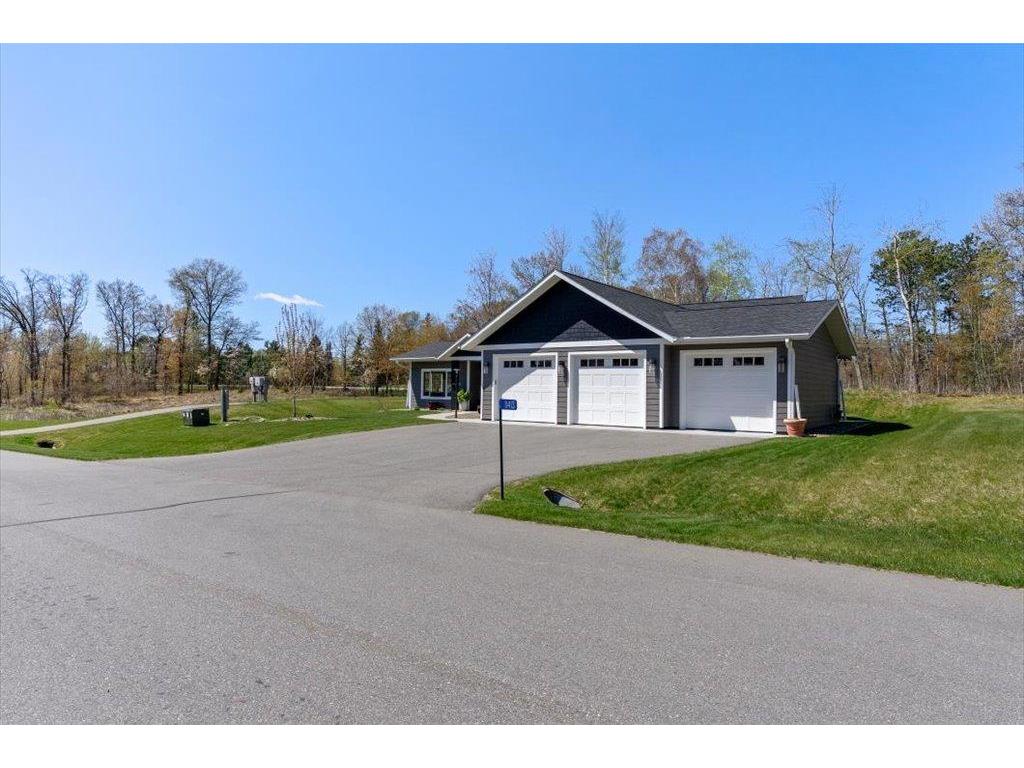 11413 Legacy Court East Gull Lake MN 56401 7071542 image22