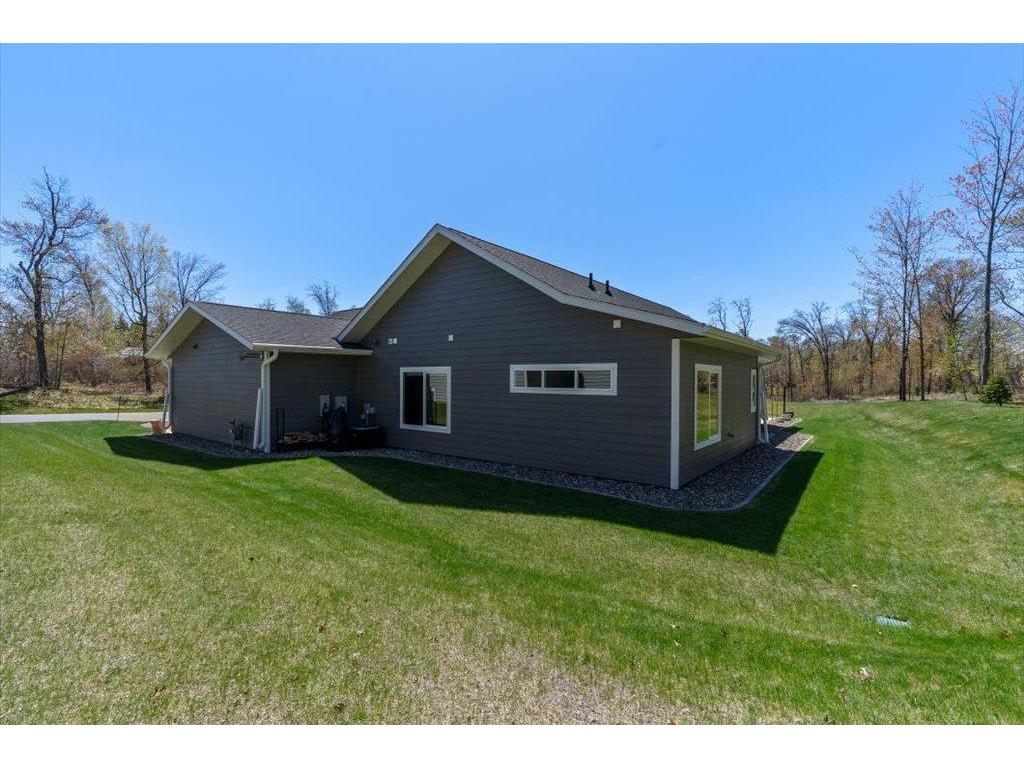 11413 Legacy Court East Gull Lake MN 56401 7071542 image23