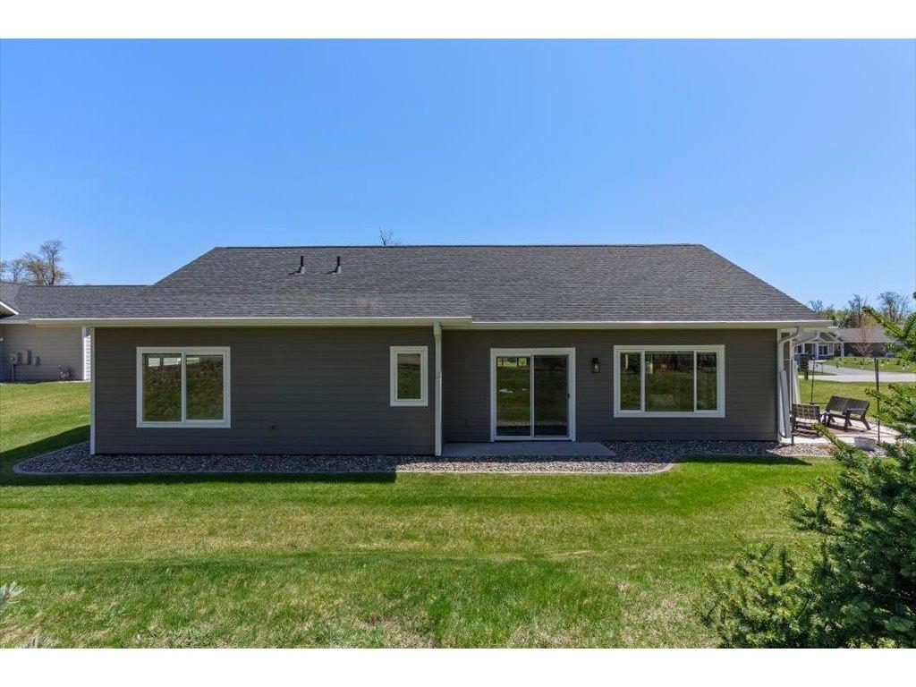 11413 Legacy Court East Gull Lake MN 56401 7071542 image24