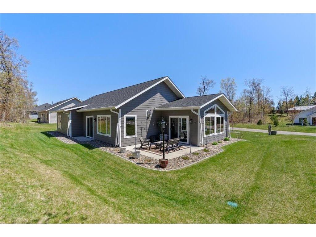 11413 Legacy Court East Gull Lake MN 56401 7071542 image25