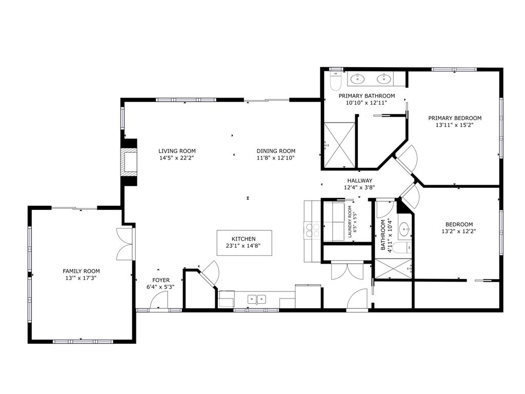 11413 Legacy Court East Gull Lake MN 56401 7071542 image26