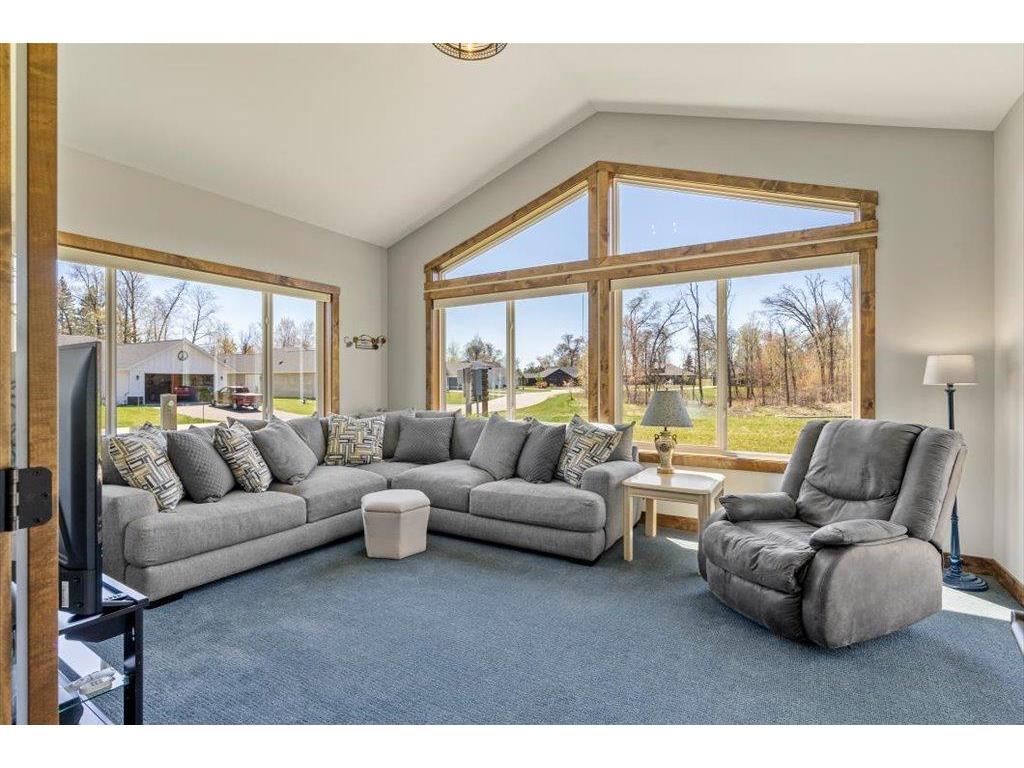 11413 Legacy Court East Gull Lake MN 56401 7071542 image3