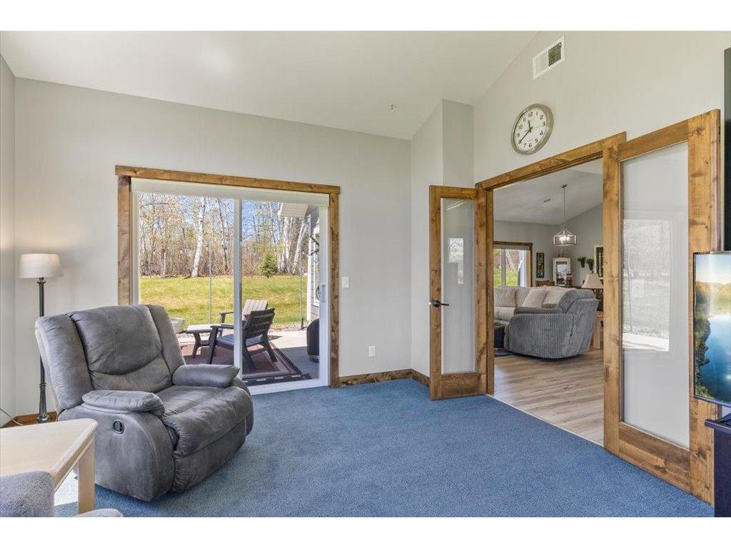 11413 Legacy Court East Gull Lake MN 56401 7071542 image4