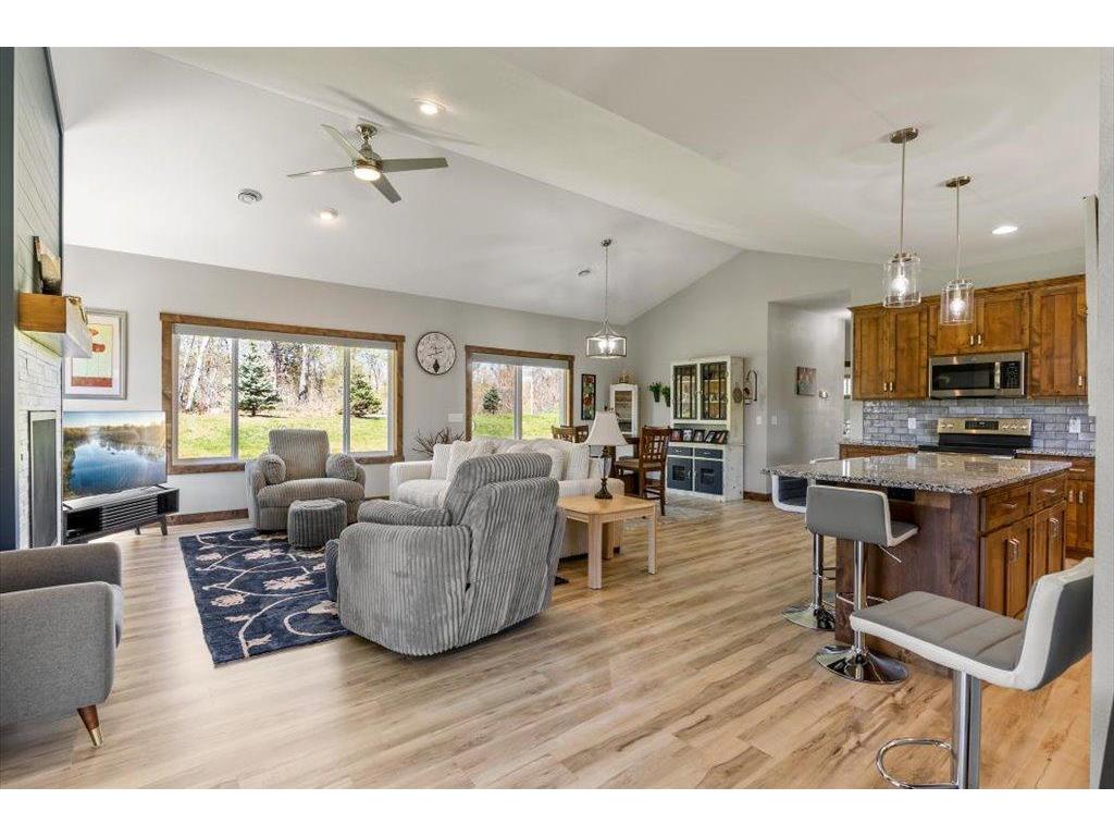 11413 Legacy Court East Gull Lake MN 56401 7071542 image6