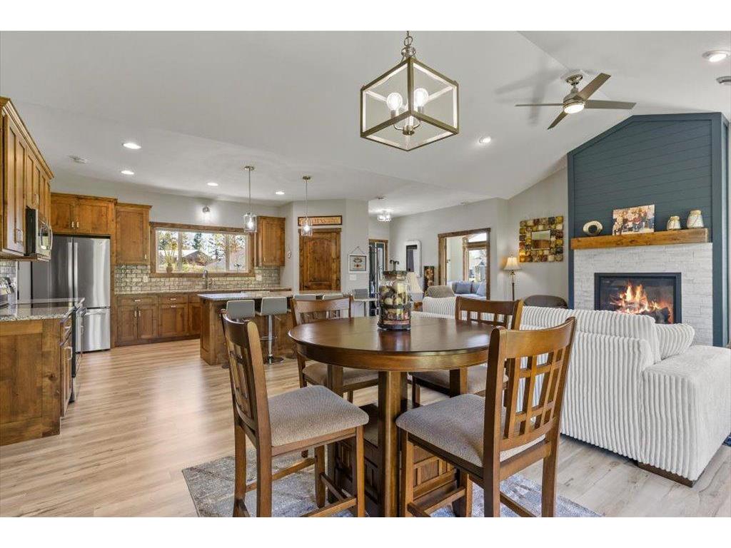 11413 Legacy Court East Gull Lake MN 56401 7071542 image7
