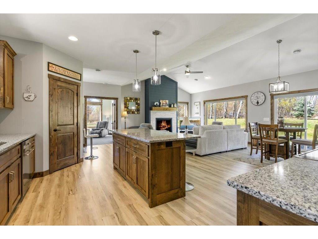 11413 Legacy Court East Gull Lake MN 56401 7071542 image8