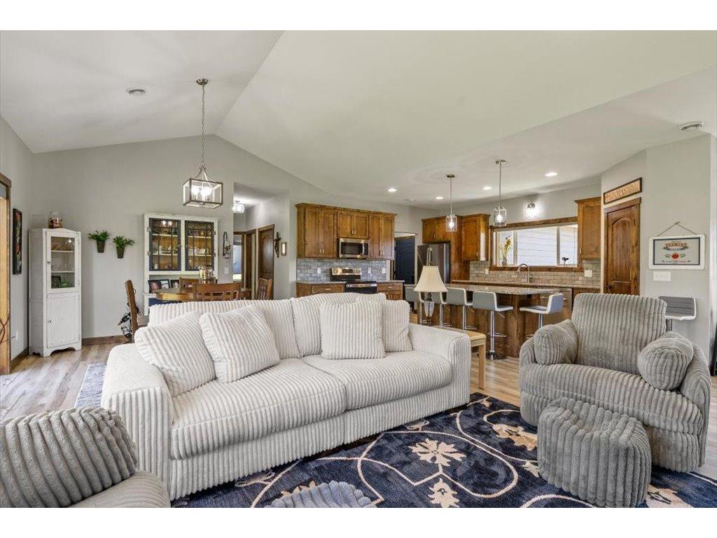 11413 Legacy Court East Gull Lake MN 56401 7071542 image9