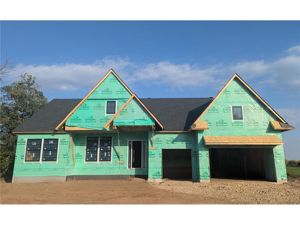 11413 Masters Street N Lake Elmo MN 55042 6801485 image1