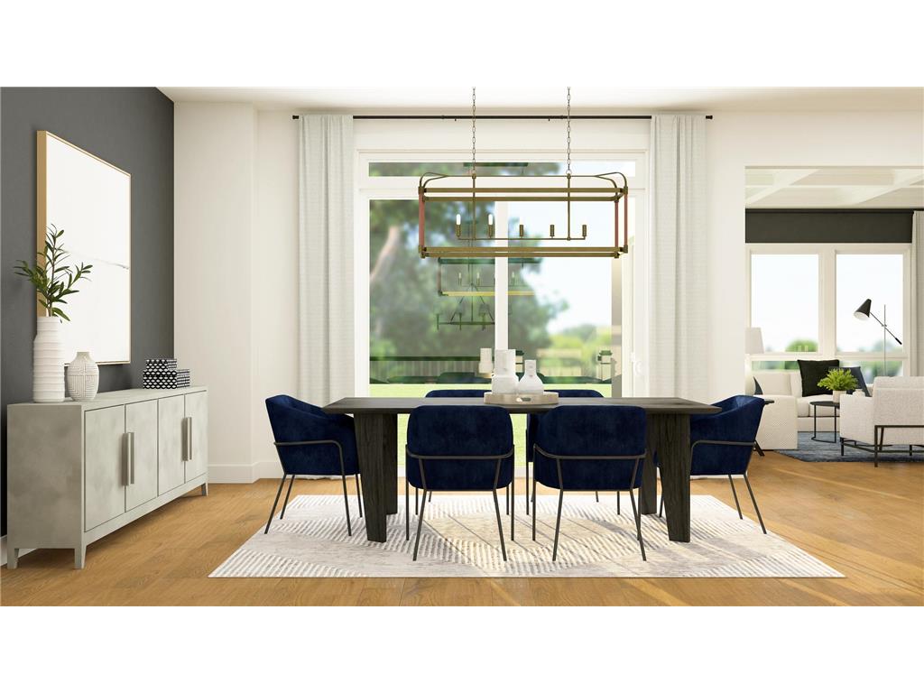 11413 Masters Street N Lake Elmo MN 55042 6801485 image10