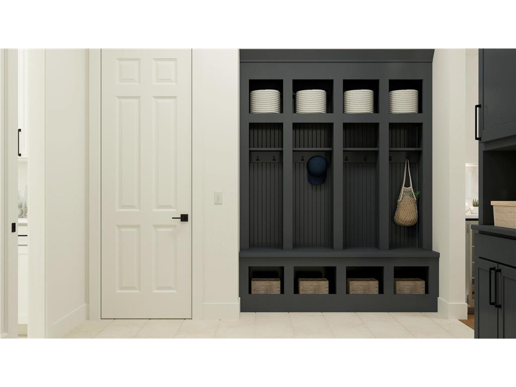 11413 Masters Street N Lake Elmo MN 55042 6801485 image11