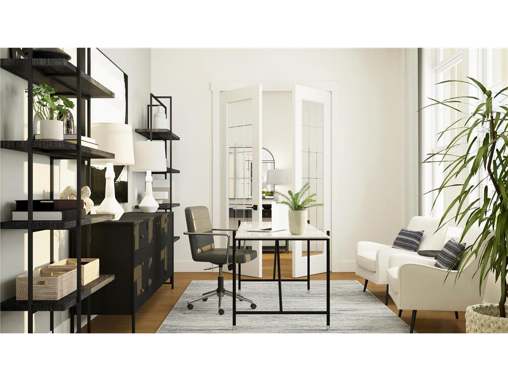 11413 Masters Street N Lake Elmo MN 55042 6801485 image12