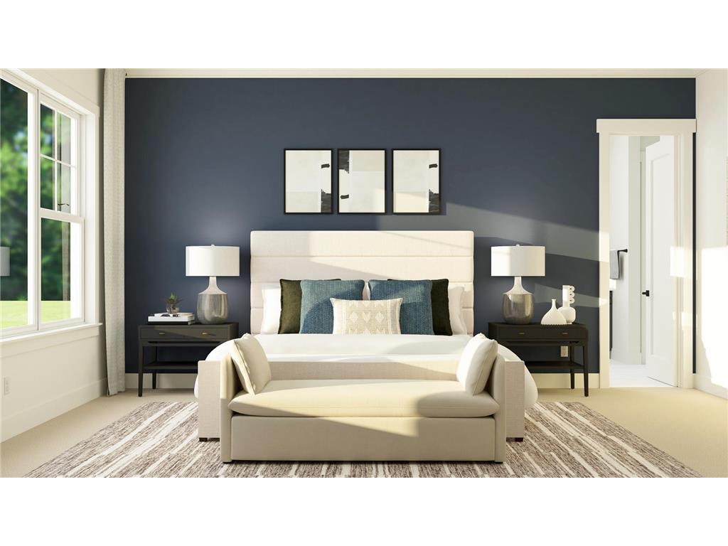 11413 Masters Street N Lake Elmo MN 55042 6801485 image13