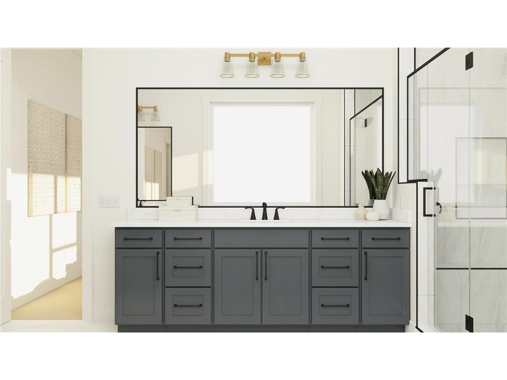 11413 Masters Street N Lake Elmo MN 55042 6801485 image14