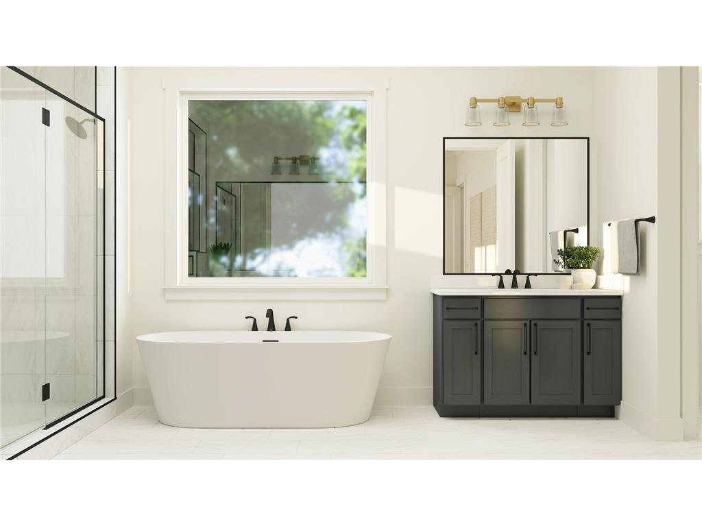 11413 Masters Street N Lake Elmo MN 55042 6801485 image15