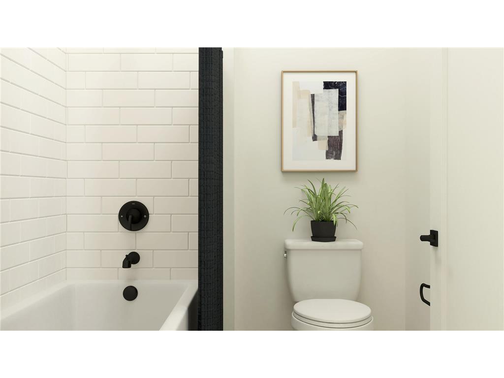 11413 Masters Street N Lake Elmo MN 55042 6801485 image16