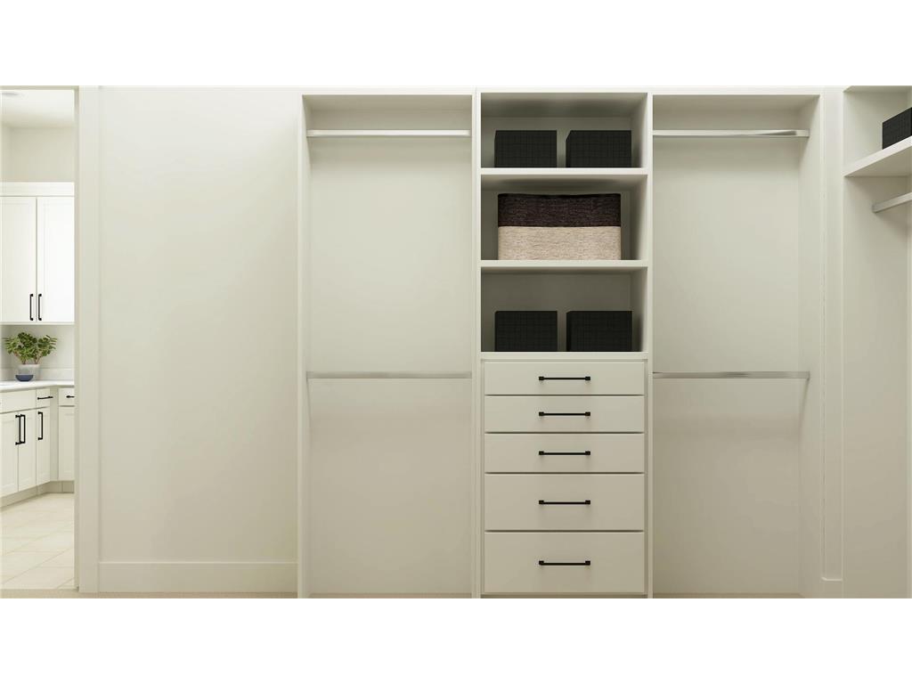 11413 Masters Street N Lake Elmo MN 55042 6801485 image17