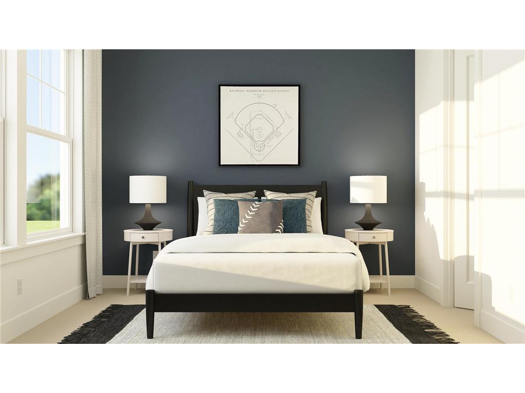 11413 Masters Street N Lake Elmo MN 55042 6801485 image18