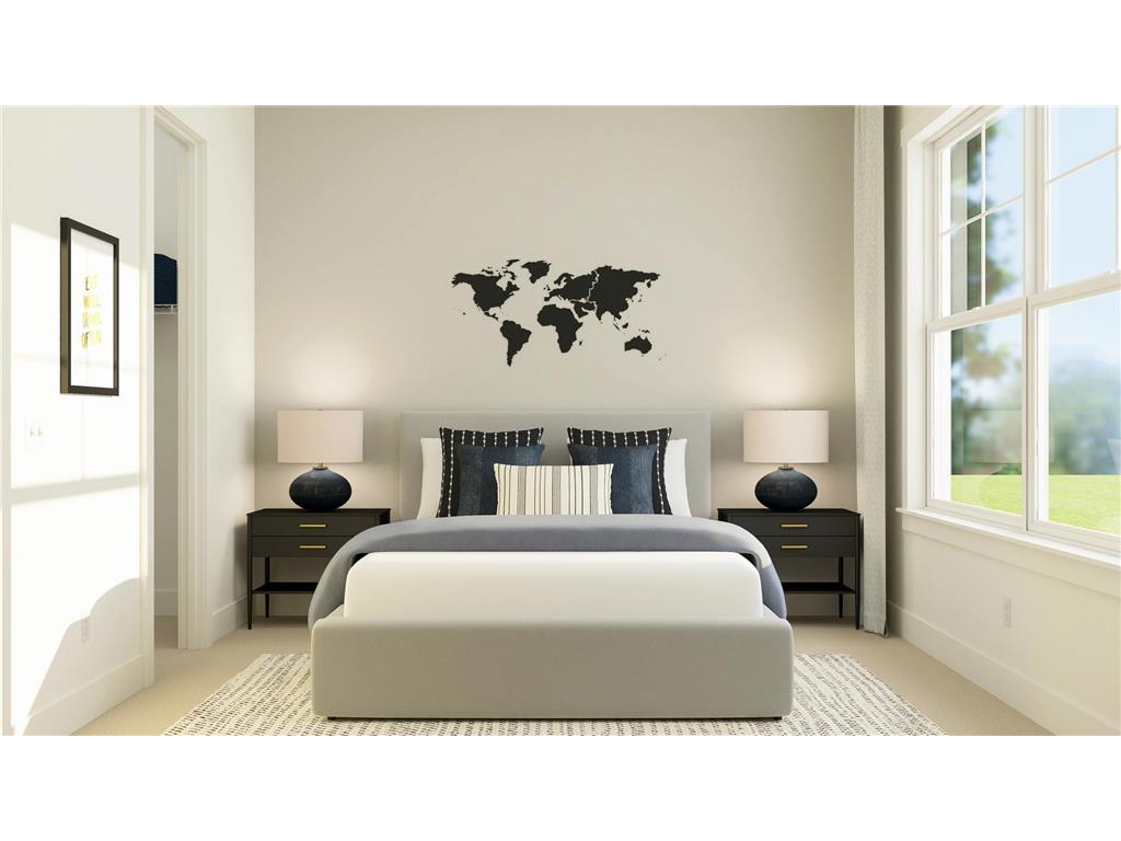 11413 Masters Street N Lake Elmo MN 55042 6801485 image19