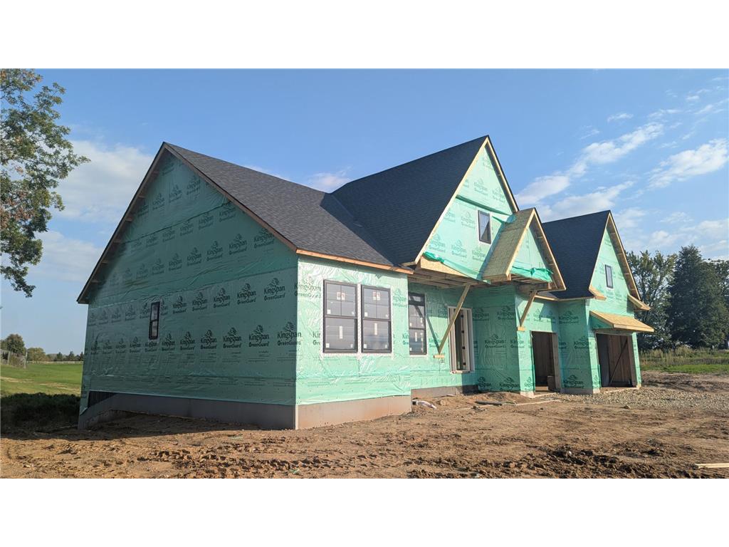 11413 Masters Street N Lake Elmo MN 55042 6801485 image2