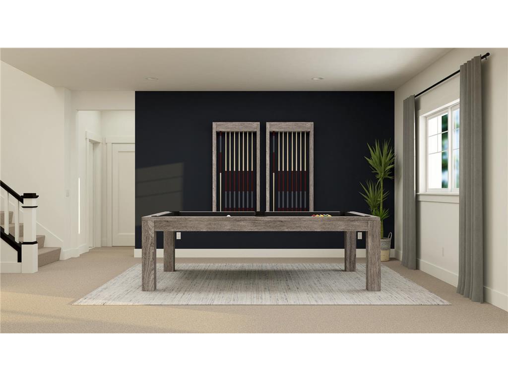 11413 Masters Street N Lake Elmo MN 55042 6801485 image20