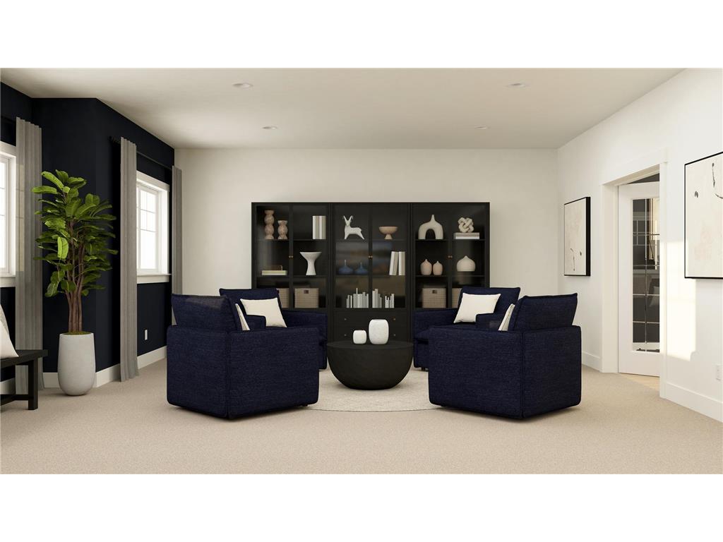 11413 Masters Street N Lake Elmo MN 55042 6801485 image21