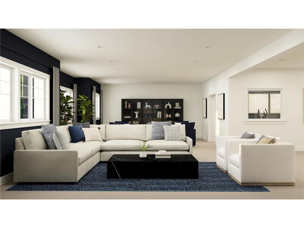 11413 Masters Street N Lake Elmo MN 55042 6801485 image22