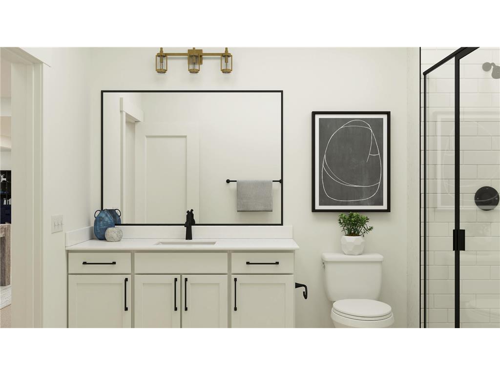 11413 Masters Street N Lake Elmo MN 55042 6801485 image23