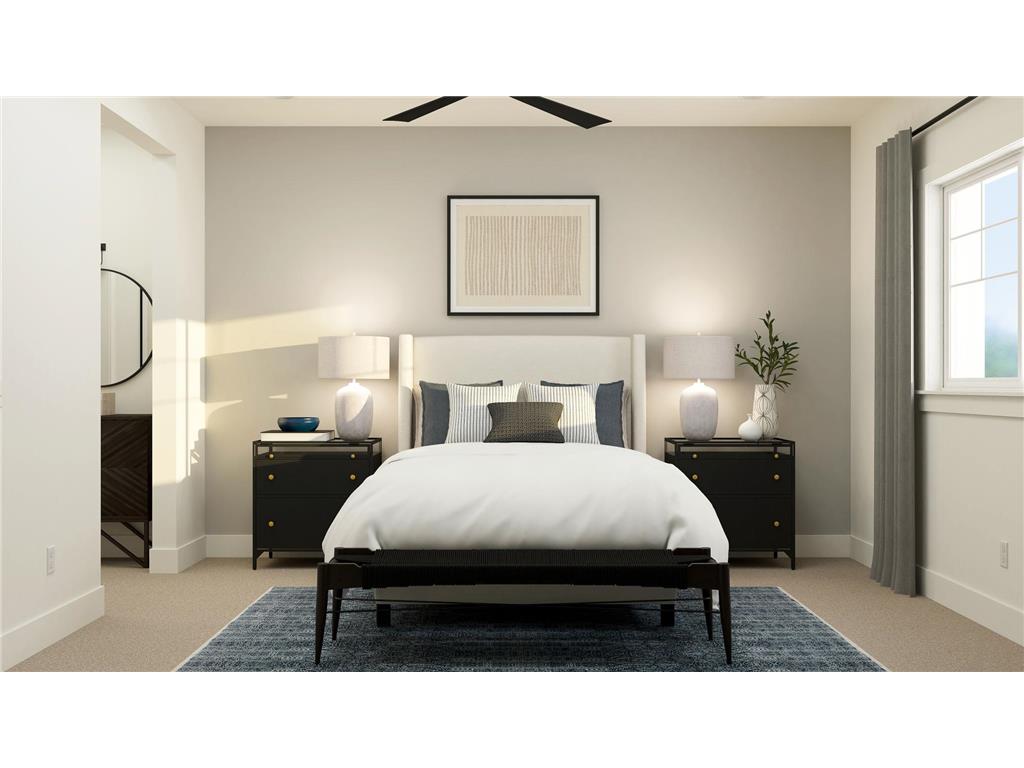 11413 Masters Street N Lake Elmo MN 55042 6801485 image24