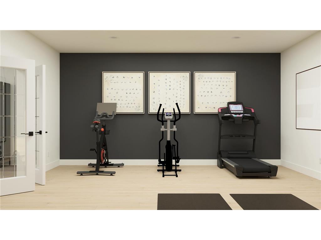 11413 Masters Street N Lake Elmo MN 55042 6801485 image25