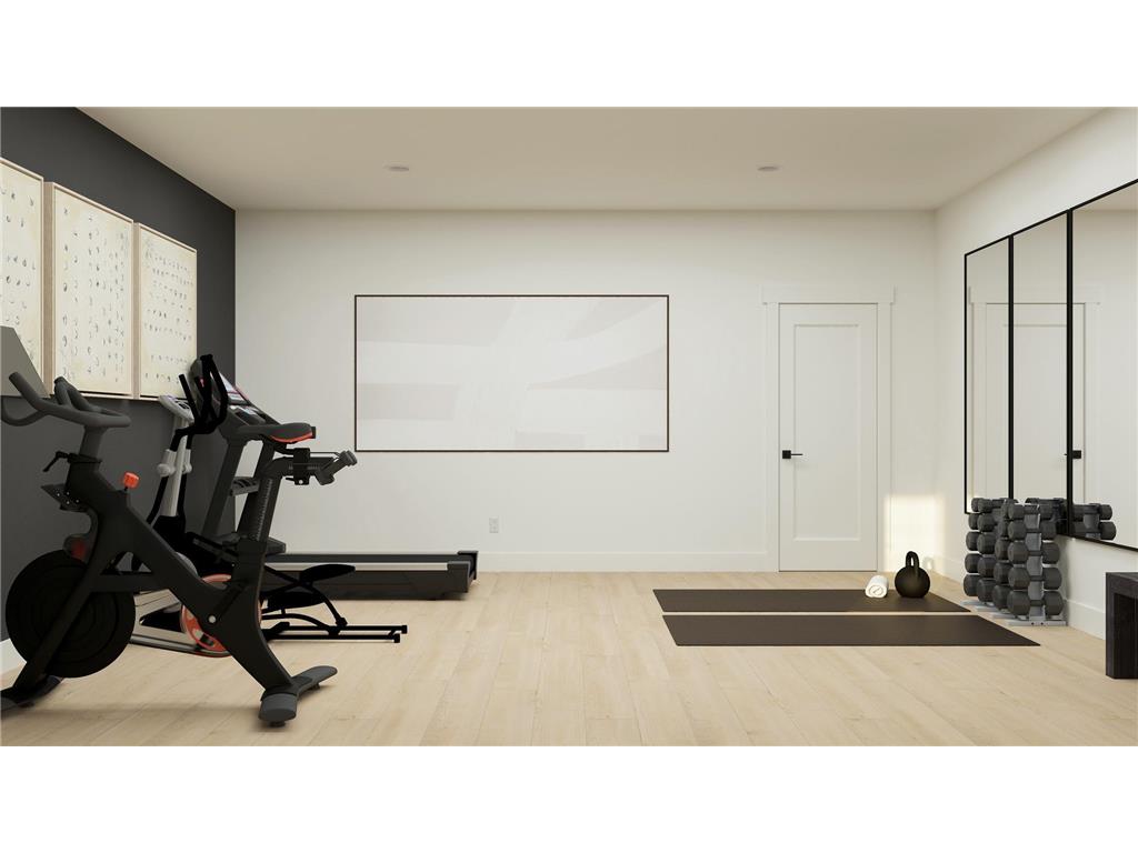 11413 Masters Street N Lake Elmo MN 55042 6801485 image26