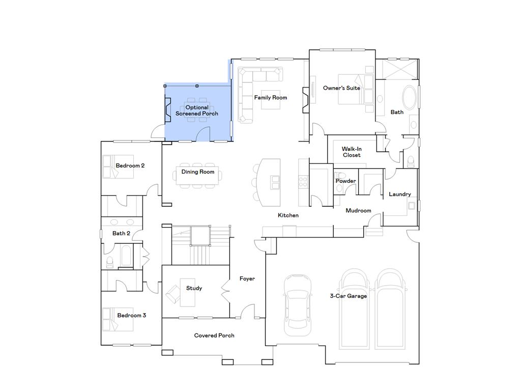 11413 Masters Street N Lake Elmo MN 55042 6801485 image27