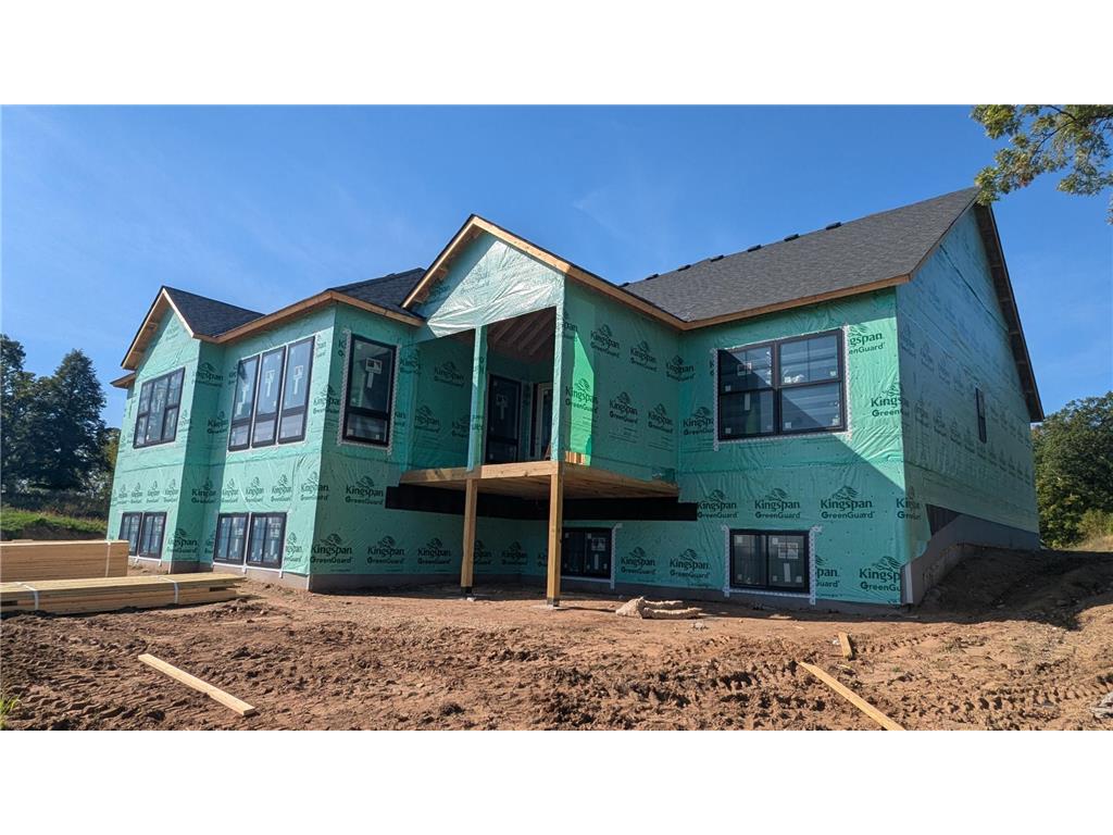 11413 Masters Street N Lake Elmo MN 55042 6801485 image3