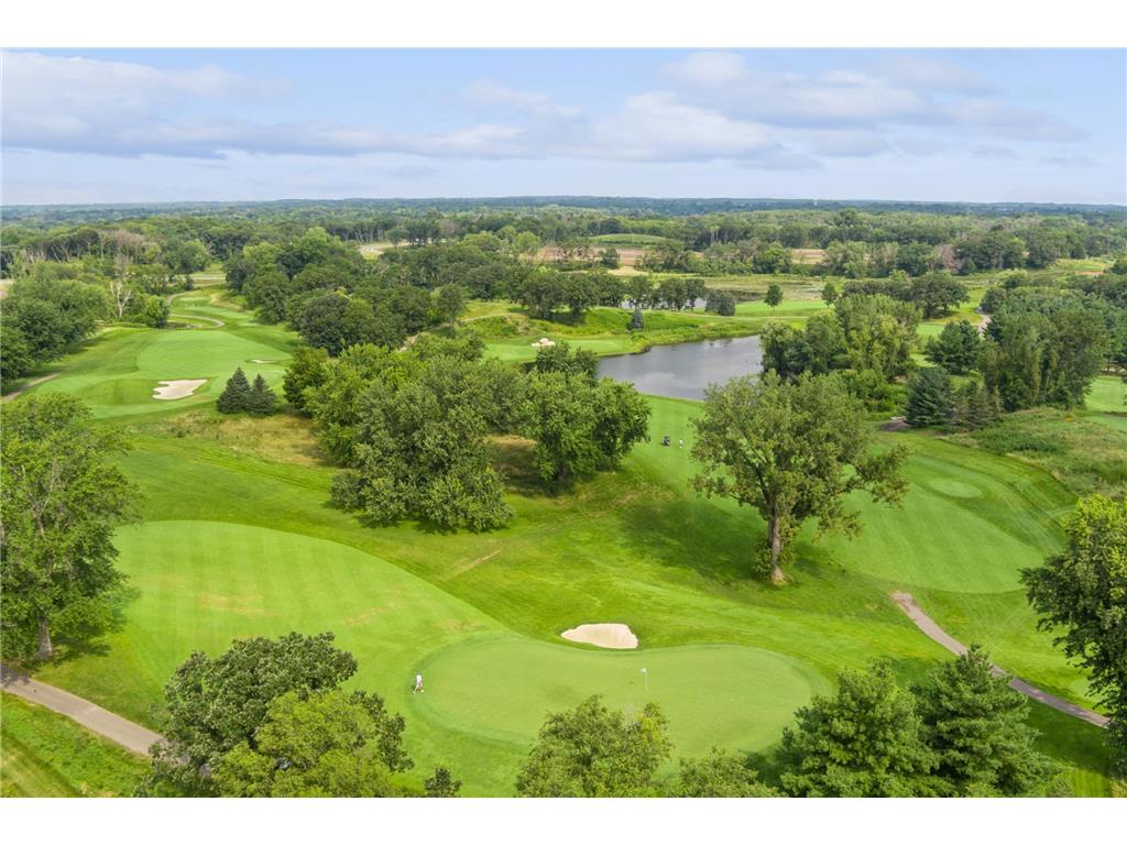 11413 Masters Street N Lake Elmo MN 55042 6801485 image30