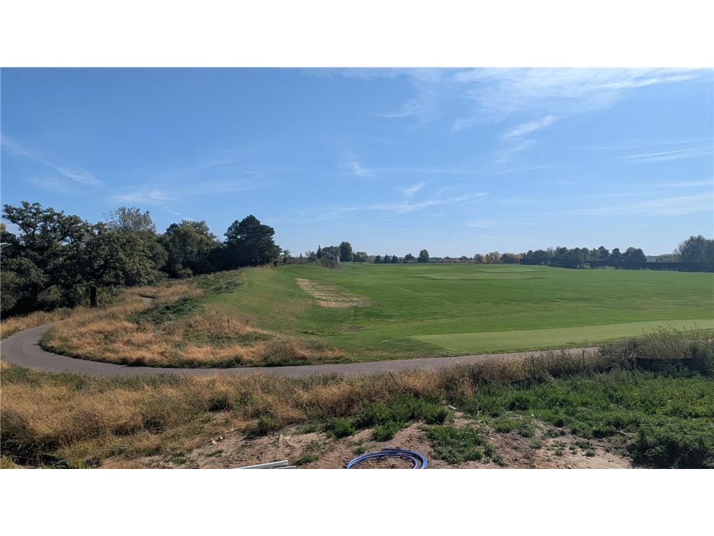 11413 Masters Street N Lake Elmo MN 55042 6801485 image4