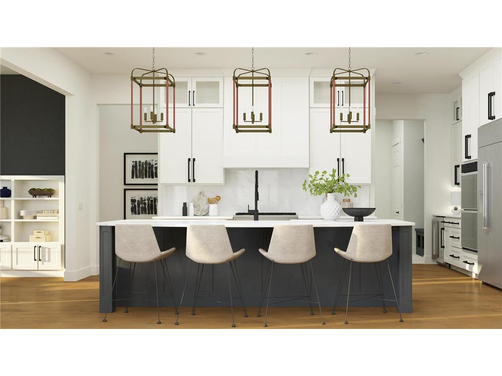 11413 Masters Street N Lake Elmo MN 55042 6801485 image6