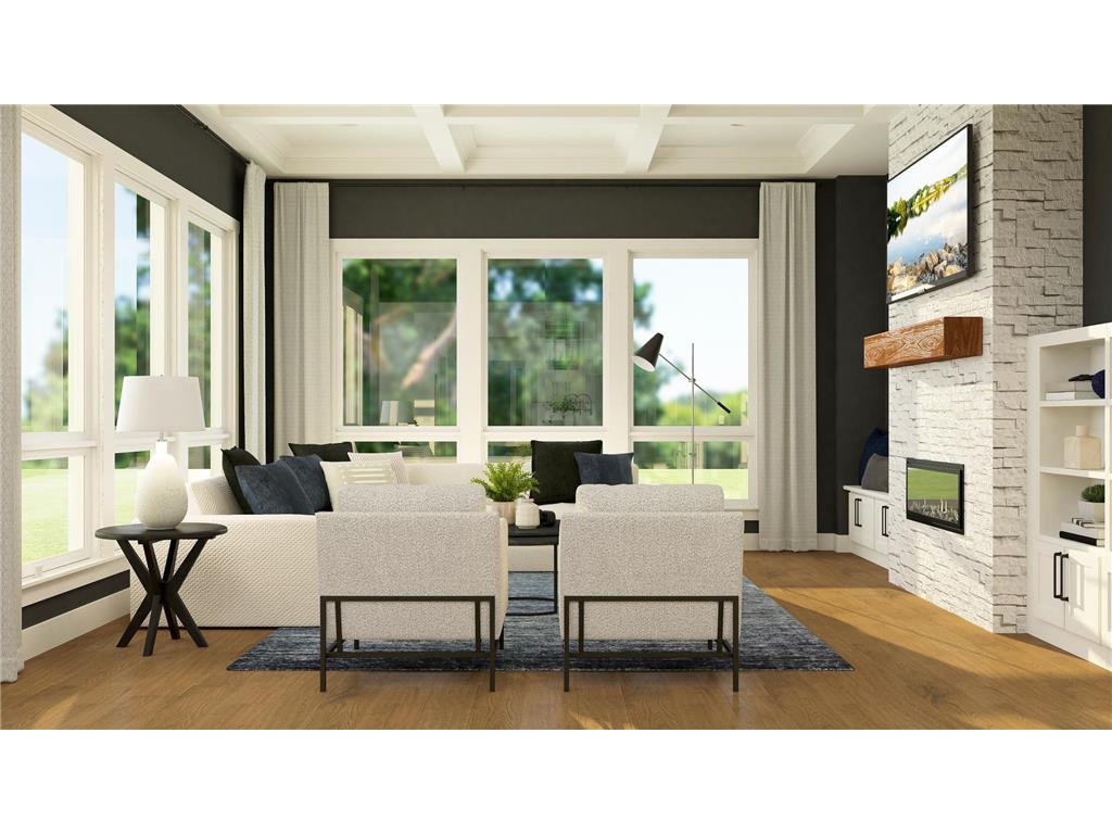 11413 Masters Street N Lake Elmo MN 55042 6801485 image7