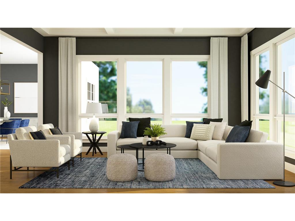 11413 Masters Street N Lake Elmo MN 55042 6801485 image8