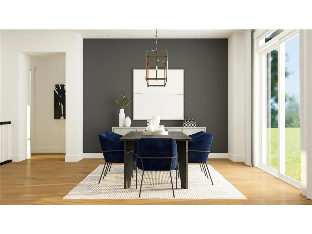 11413 Masters Street N Lake Elmo MN 55042 6801485 image9