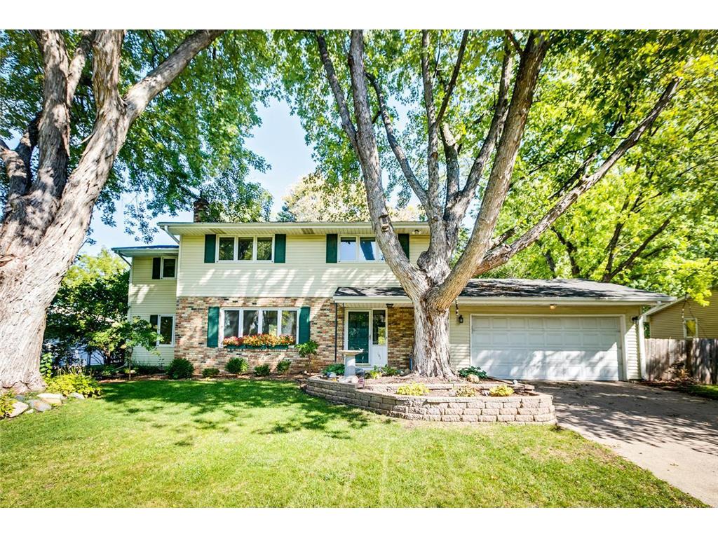 11413 Valley Court Burnsville MN 55337 6442545 image1