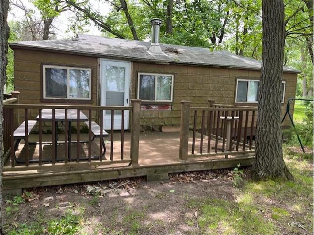 11414 49th Street Clear Lake MN 55319 - Julia Lake 6563235 image1