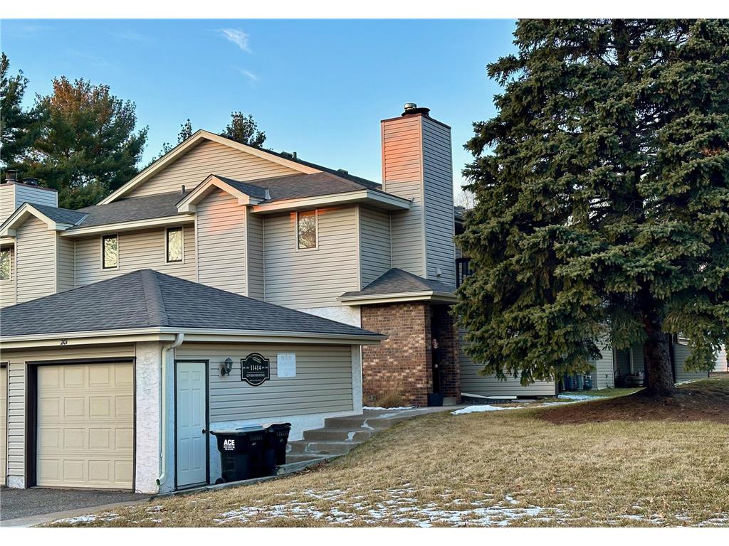 11414 Dogwood Street NW #201 Coon Rapids MN 55448 6492533 image1