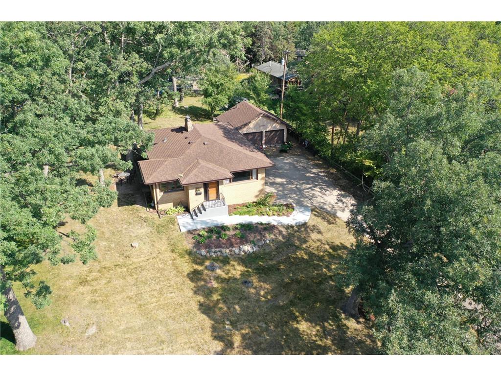 11414 Oakvale Road S Minnetonka MN 55305 6429631 image1
