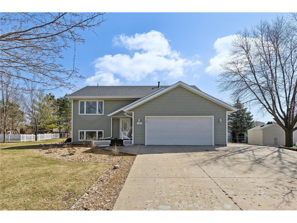 11415 3rd Street Becker MN 55308 6516532 image1