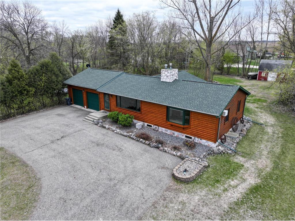 11415 Abby Lane NW Alexandria MN 56308 - Ida 7073220 image1