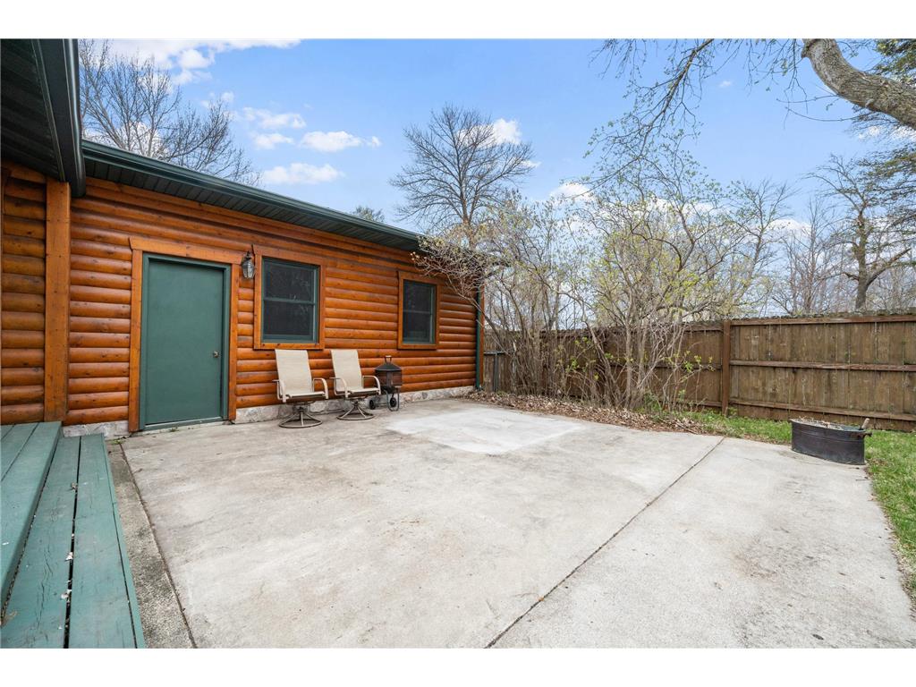11415 Abby Lane NW Alexandria MN 56308 - Ida 7073220 image10
