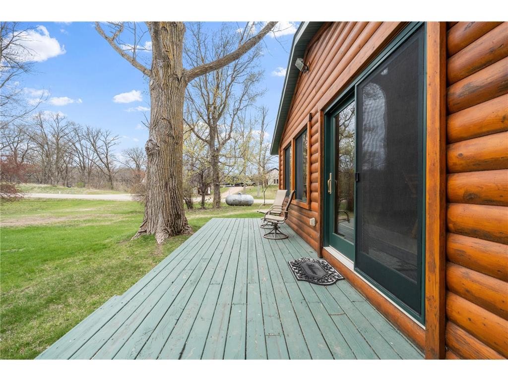 11415 Abby Lane NW Alexandria MN 56308 - Ida 7073220 image11