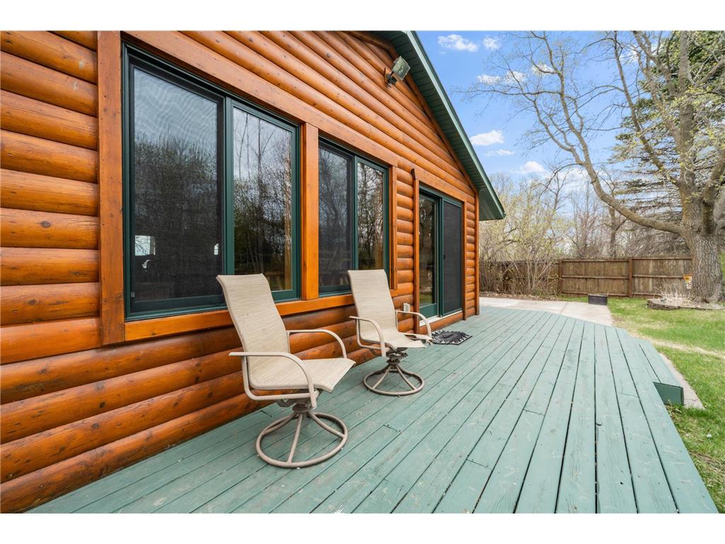 11415 Abby Lane NW Alexandria MN 56308 - Ida 7073220 image12