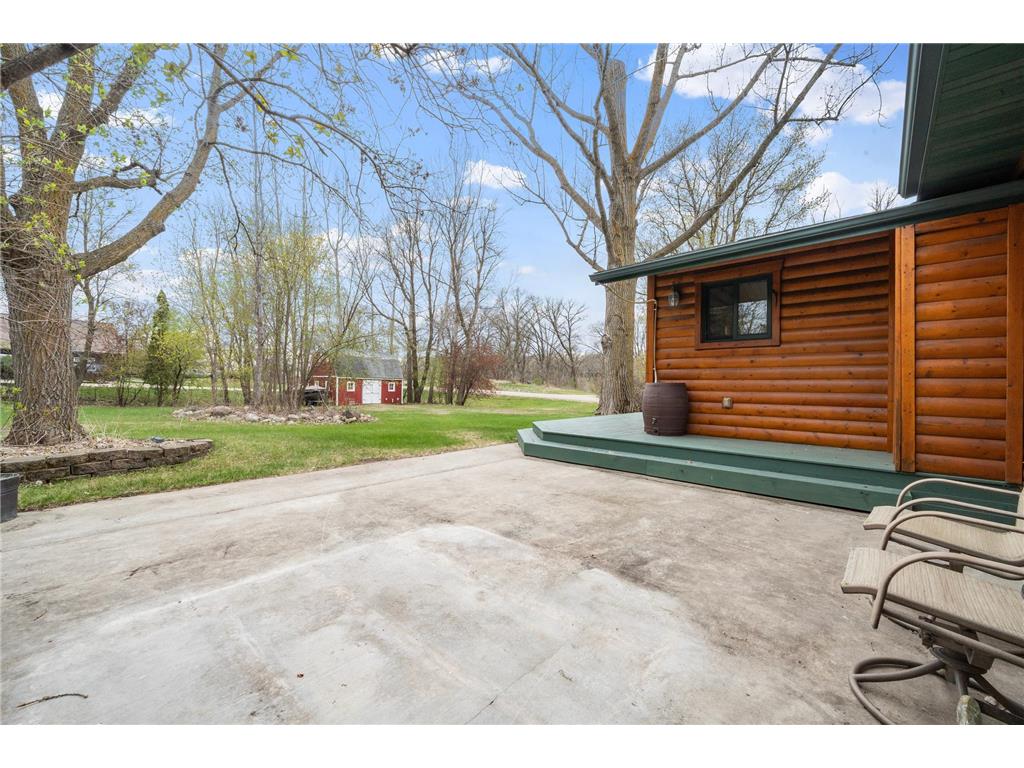 11415 Abby Lane NW Alexandria MN 56308 - Ida 7073220 image13