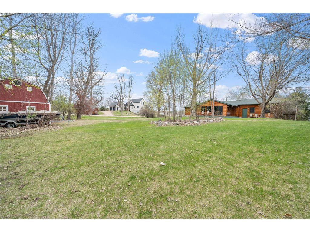 11415 Abby Lane NW Alexandria MN 56308 - Ida 7073220 image14