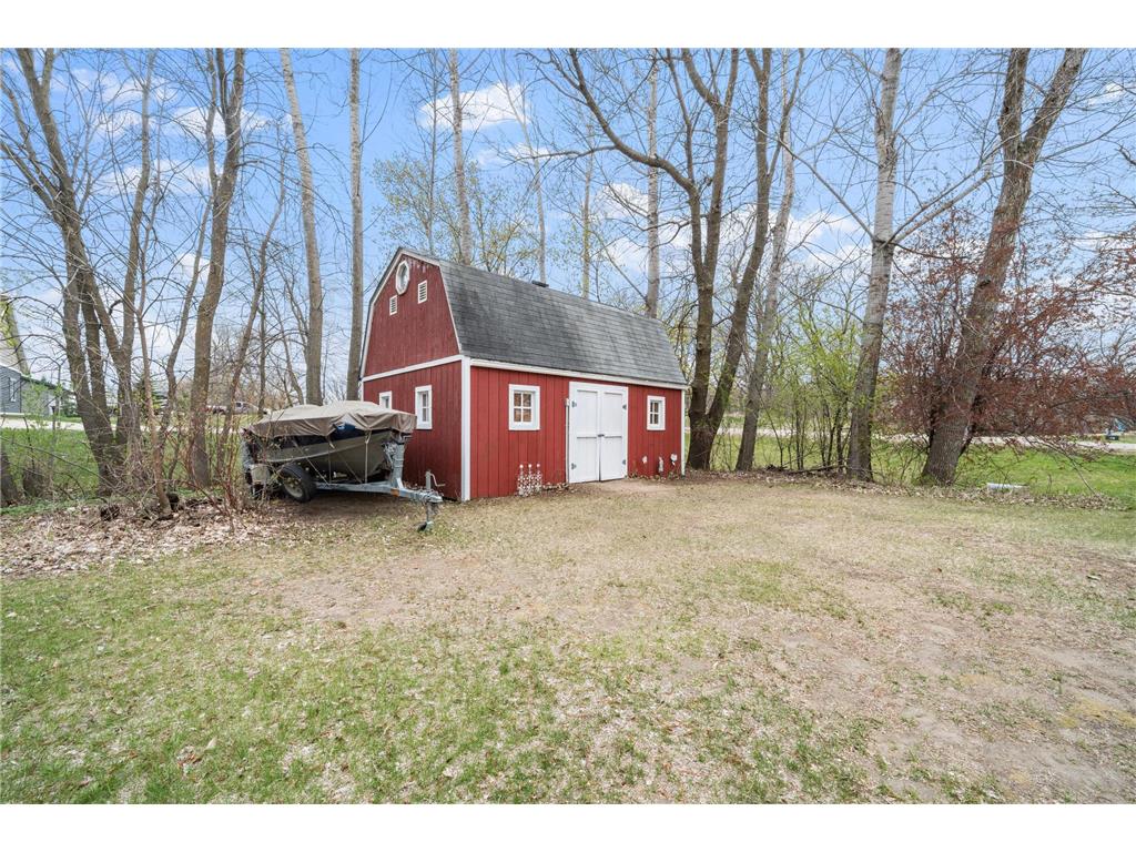 11415 Abby Lane NW Alexandria MN 56308 - Ida 7073220 image15